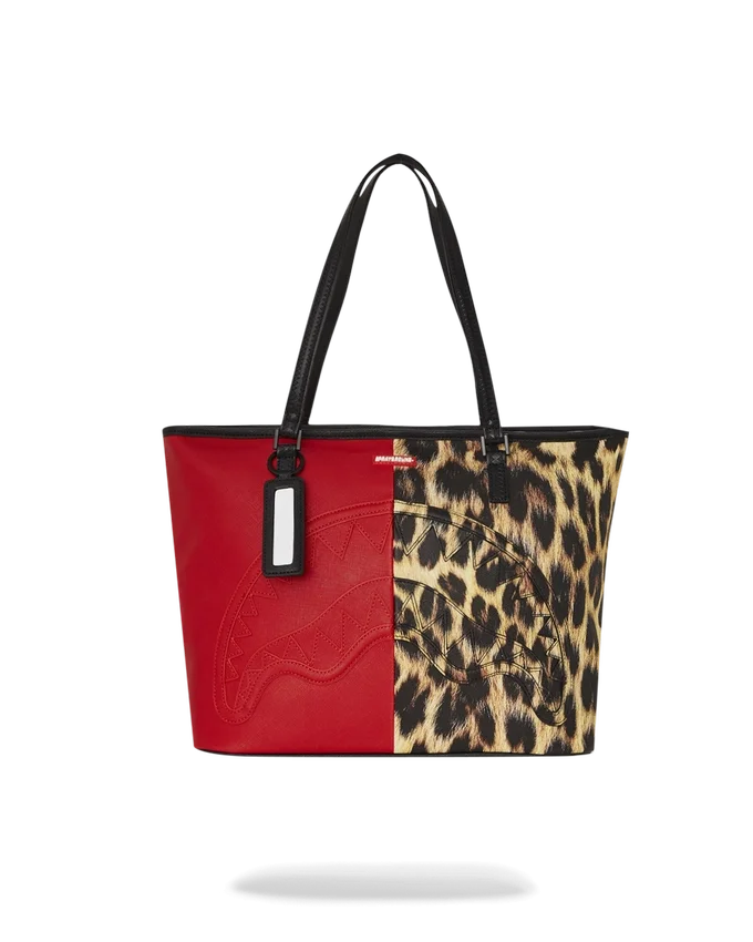Τσάντες Shark Miles per Hour Tote