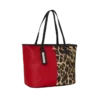 Τσάντες Shark Miles per Hour Tote