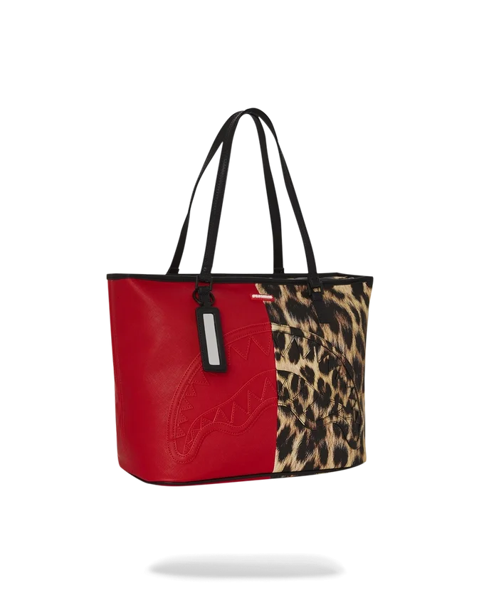 Τσάντες Shark Miles per Hour Tote