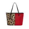 Τσάντες Shark Miles per Hour Tote