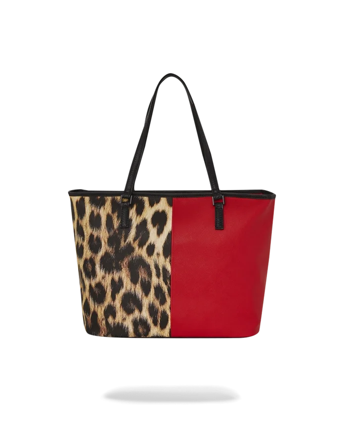 Τσάντες Shark Miles per Hour Tote