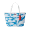 Τσάντες SKYBORNE Tote