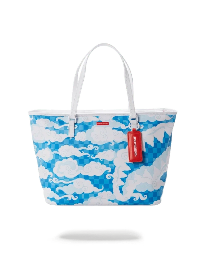 Τσάντες SKYBORNE Tote
