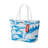 Τσάντες SKYBORNE Tote