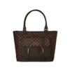 Τσάντες SPECIAL OPS AIR CARGO Tote