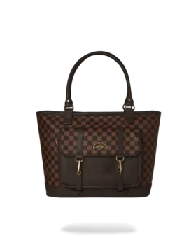 Τσάντες SPECIAL OPS AIR CARGO Tote