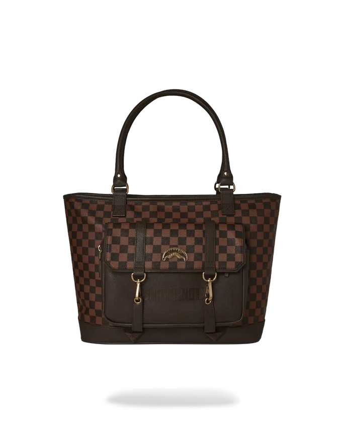 Τσάντες SPECIAL OPS AIR CARGO Tote