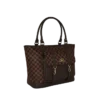 Τσάντες SPECIAL OPS AIR CARGO Tote