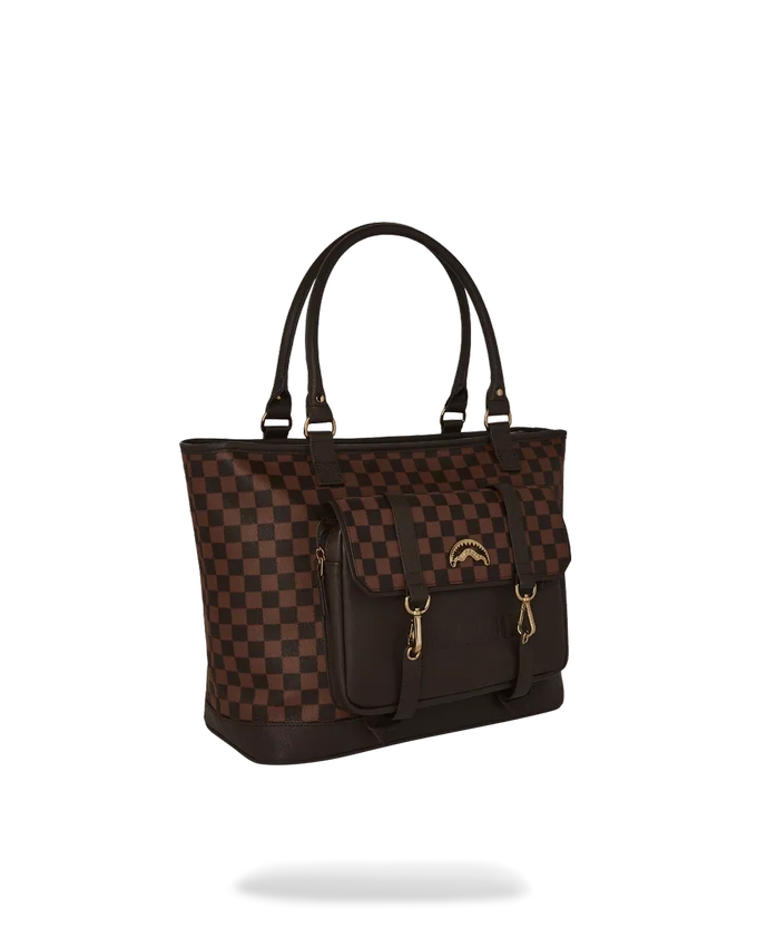 Τσάντες SPECIAL OPS AIR CARGO Tote