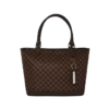 Τσάντες SPECIAL OPS AIR CARGO Tote