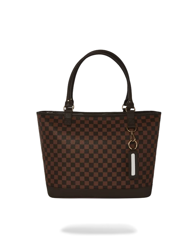 Τσάντες SPECIAL OPS AIR CARGO Tote