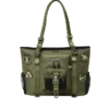 Τσάντες SPECIAL OPS FULL THROTTLE Tote