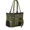 Τσάντες SPECIAL OPS FULL THROTTLE Tote