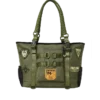 Τσάντες SPECIAL OPS FULL THROTTLE Tote