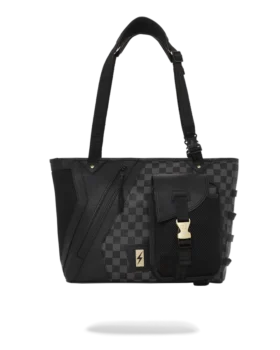 Τσάντες SPECIAL OPS NIGHT WATCH Tote