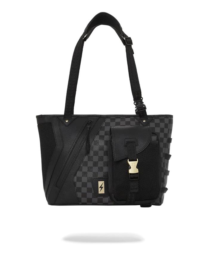 Τσάντες SPECIAL OPS NIGHT WATCH Tote