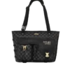 Τσάντες SPECIAL OPS NIGHT WATCH Tote