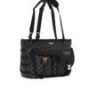 Τσάντες SPECIAL OPS NIGHT WATCH Tote