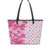 Τσάντες SUSIE RUGRATS FLOWERS Tote