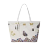 Τσάντες SUTTON BUTTERFLIES Tote
