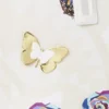 Τσάντες SUTTON BUTTERFLIES Tote
