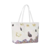 Τσάντες SUTTON BUTTERFLIES Tote