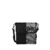 Τσάντες Ταχυδρόμου DARK WAVE