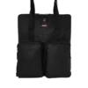 Τσάντες Ταχυδρόμου JAMES FIRST CLASS TYCOON TRAVELER CROSSOVER