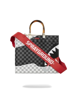 ΤΣΑΝΤΕΣ TORTUGA TOTE ΤΗΣ UNSTOPPABLE ENDEAVORS