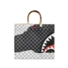 ΤΣΑΝΤΕΣ TORTUGA TOTE ΤΗΣ UNSTOPPABLE ENDEAVORS