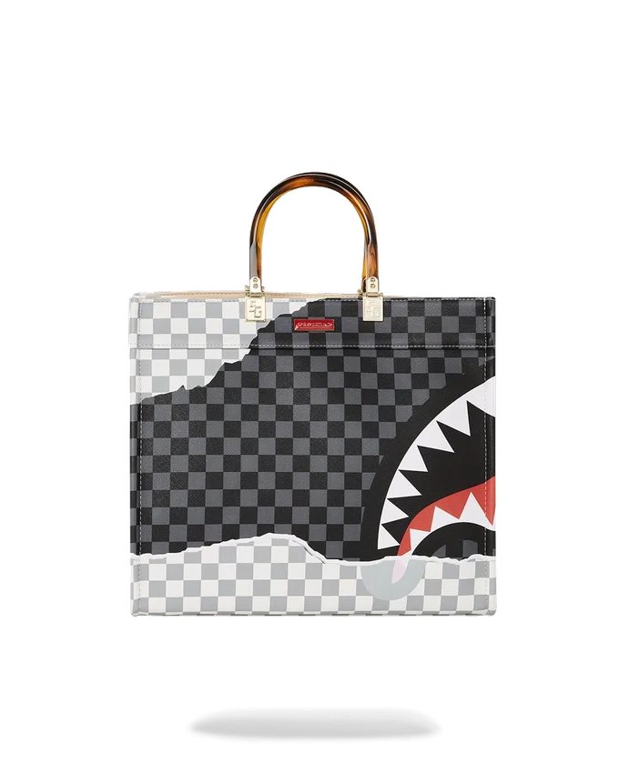 ΤΣΑΝΤΕΣ TORTUGA TOTE ΤΗΣ UNSTOPPABLE ENDEAVORS