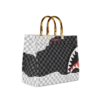 ΤΣΑΝΤΕΣ TORTUGA TOTE ΤΗΣ UNSTOPPABLE ENDEAVORS