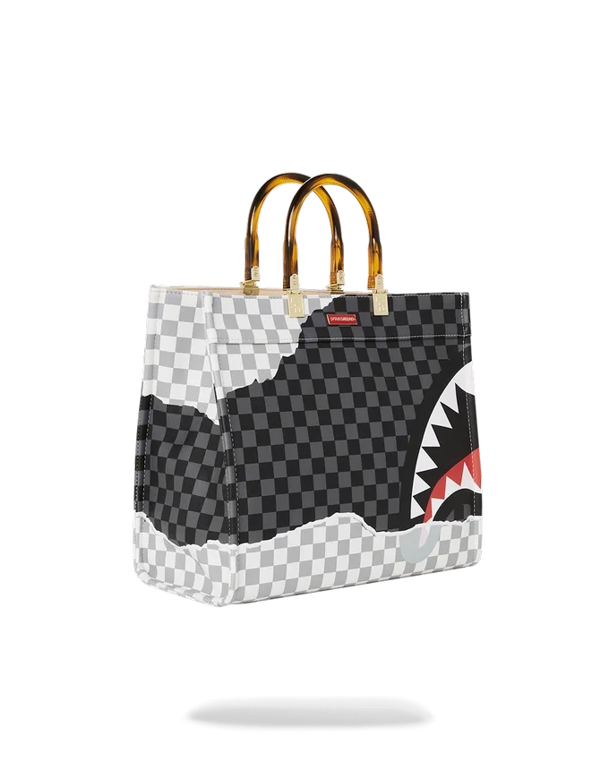 ΤΣΑΝΤΕΣ TORTUGA TOTE ΤΗΣ UNSTOPPABLE ENDEAVORS