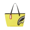 Τσάντες Tote ADRENALINE RUSH