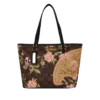 Τσάντες Tote AI DREAMERS GARDEN