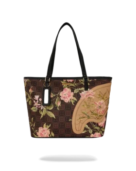 Τσάντες Tote AI DREAMERS GARDEN