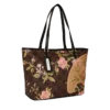 Τσάντες Tote AI DREAMERS GARDEN