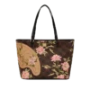 Τσάντες Tote AI DREAMERS GARDEN