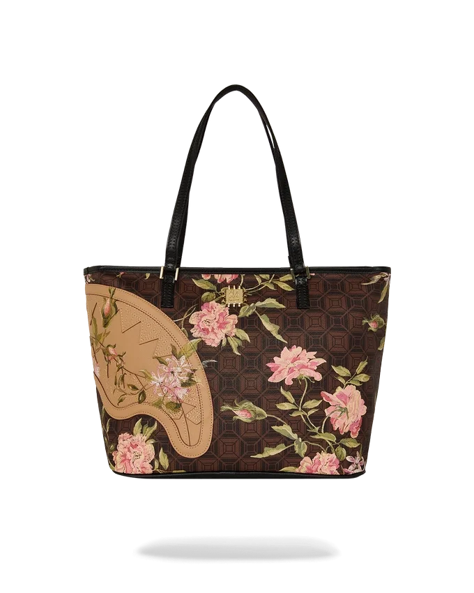 Τσάντες Tote AI DREAMERS GARDEN