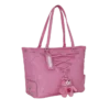 Τσάντες Tote Baby Bear Baddie Boss