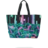 Τσάντες Tote «CRYPTO STACKS»