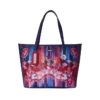 ΤΣΑΝΤΕΣ TOTE FLORA BOTANICA