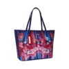 ΤΣΑΝΤΕΣ TOTE FLORA BOTANICA