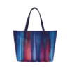 ΤΣΑΝΤΕΣ TOTE FLORA BOTANICA