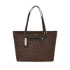 Τσάντες Tote FROM PARIS WITH LOVE