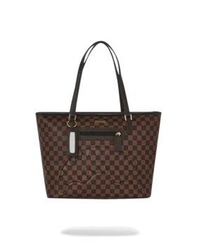 Τσάντες Tote FROM PARIS WITH LOVE
