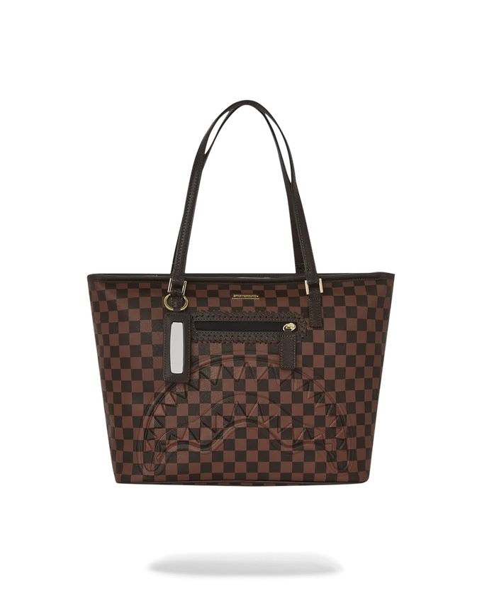 Τσάντες Tote FROM PARIS WITH LOVE