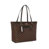Τσάντες Tote FROM PARIS WITH LOVE