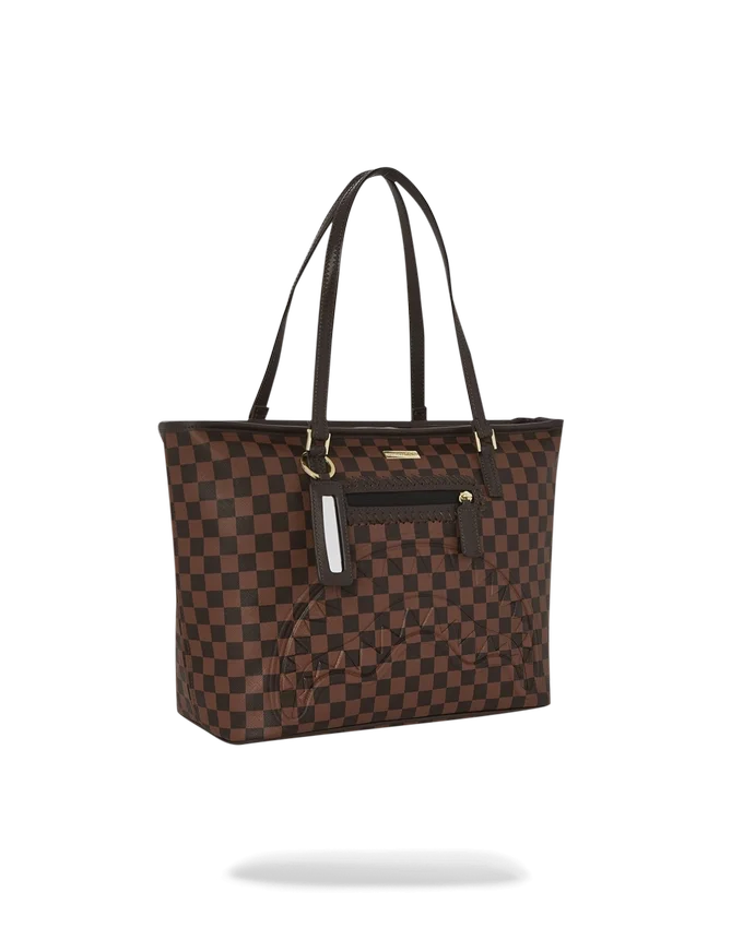 Τσάντες Tote FROM PARIS WITH LOVE