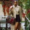 Τσάντες Tote FROM PARIS WITH LOVE